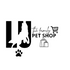 Family Lu Petshop